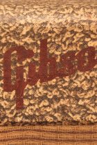 1955-Gibson-LP-TV-Amp