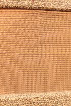 1955-Gibson-LP-TV-Amp