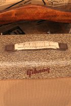 1955-Gibson-LP-TV-Amp
