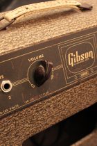 1955-Gibson-LP-TV-Amp
