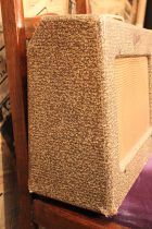 1955-Gibson-LP-TV-Amp