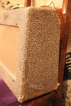 1955-Gibson-LP-TV-Amp