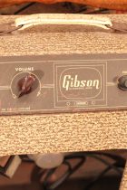 1955-Gibson-LP-TV-Amp