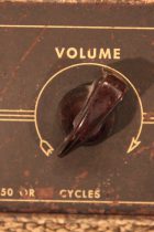1955-Gibson-LP-TV-Amp