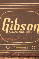1955-Gibson-LP-TV-Amp