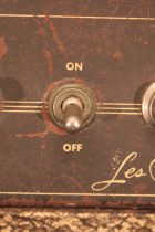 1955-Gibson-LP-TV-Amp