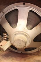 1955-Gibson-LP-TV-Amp