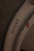 1955-Gibson-LP-TV-Amp