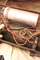 1955-Gibson-LP-TV-Amp