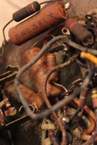 1955-Gibson-LP-TV-Amp