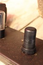 1955-Gibson-LP-TV-Amp