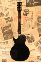 1955-LP-CTM-BLK-TG0037