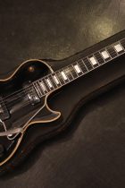 1955-LP-CTM-BLK-TG0037