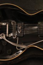 1955-LP-CTM-BLK-TG0037