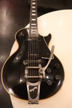 1955-LP-CTM-BLK-TG0037