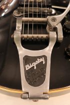 1955-LP-CTM-BLK-TG0037