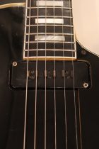 1955-LP-CTM-BLK-TG0037