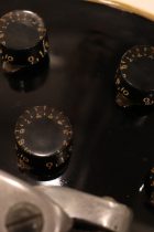 1955-LP-CTM-BLK-TG0037