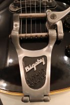 1955-LP-CTM-BLK-TG0037