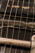 1955-LP-CTM-BLK-TG0037