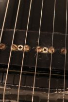 1955-LP-CTM-BLK-TG0037