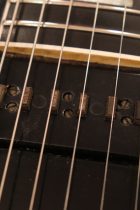 1955-LP-CTM-BLK-TG0037