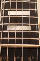 1955-LP-CTM-BLK-TG0037