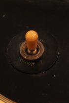 1955-LP-CTM-BLK-TG0037