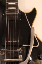 1955-LP-CTM-BLK-TG0037