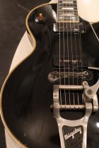 1955-LP-CTM-BLK-TG0037