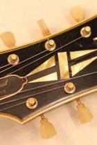 1955-LP-CTM-BLK-TG0037