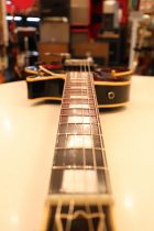 1955-LP-CTM-BLK-TG0037