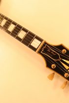 1955-LP-CTM-BLK-TG0037