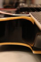 1955-LP-CTM-BLK-TG0037