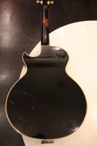 1955-LP-CTM-BLK-TG0037