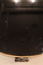 1955-LP-CTM-BLK-TG0037