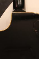 1955-LP-CTM-BLK-TG0037