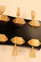 1955-LP-CTM-BLK-TG0037