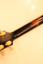 1955-LP-CTM-BLK-TG0037