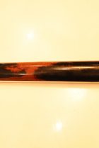 1955-LP-CTM-BLK-TG0037