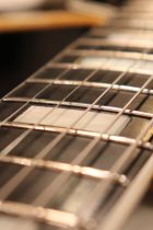 1955-LP-CTM-BLK-TG0037