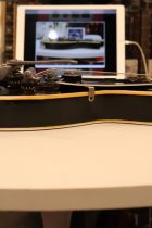 1955-LP-CTM-BLK-TG0037