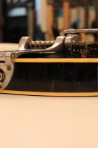 1955-LP-CTM-BLK-TG0037