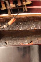 1955-LP-CTM-BLK-TG0037