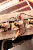 1955-LP-CTM-BLK-TG0037