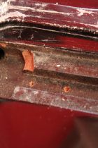 1955-LP-CTM-BLK-TG0037