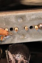 1955-LP-CTM-BLK-TG0037