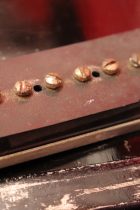 1955-LP-CTM-BLK-TG0037