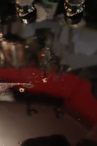 1955-LP-CTM-BLK-TG0037