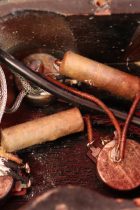 1955-LP-CTM-BLK-TG0037